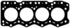 ELRING 181.070 Gasket, cylinder head
